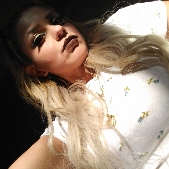 desiraemolina